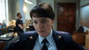 Кадры из фильма Призрак Опера (2017)