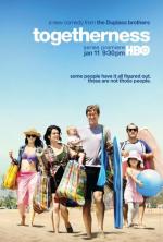 Вместе / Togetherness (2015)