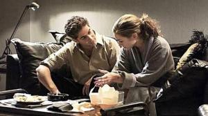 Кадры из фильма Клан Сопрано / The Sopranos (1999)