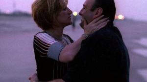 Кадры из фильма Клан Сопрано / The Sopranos (1999)