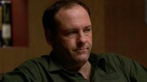 Кадры из фильма Клан Сопрано / The Sopranos (1999)