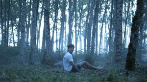 Кадры из фильма По ту сторону / Beyond (2017)