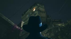 Кадры из фильма Изгоняющий дьявола / The Exorcist (2016)