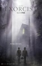 Изгоняющий дьявола / The Exorcist (2016)