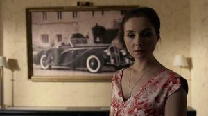 Кадры из фильма Две жизни (2017)