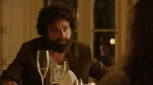 Кадры из фильма Баскетс / Baskets (2016)