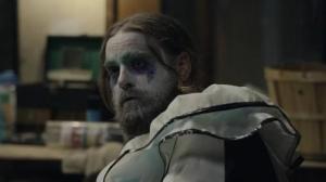 Кадры из фильма Баскетс / Baskets (2016)