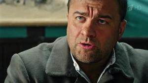 Кадры из фильма Мурка (2017)