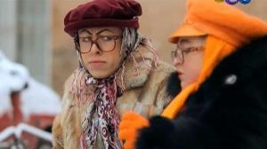 Кадры из фильма Виталька / Віталька (2012)