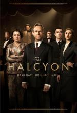 Алкион / The Halcyon (2017)