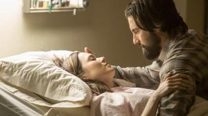 Кадры из фильма Это мы / This Is Us (2016)