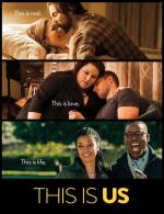 Это мы / This Is Us (2016)