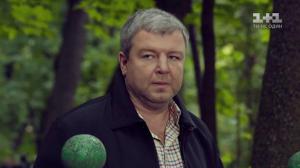 Кадры из фильма Жизнь после жизни (2016)