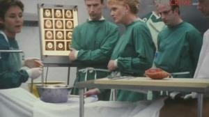 Кадры из фильма Безмолвный свидетель / Silent Witness (1996)