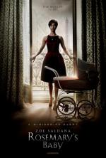 Ребёнок Розмари / Rosemary's Baby (2014)