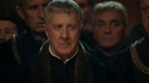 Кадры из фильма Медичи: Правители Флоренции / Medici: Masters of Florence (2016)