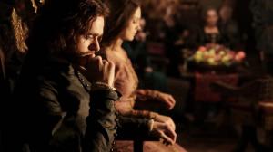 Кадры из фильма Медичи: Правители Флоренции / Medici: Masters of Florence (2016)