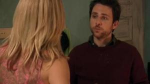 Кадры из фильма В Филадельфии всегда солнечно / It's Always Sunny in Philadelphia (2010)