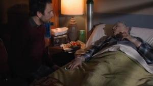 Кадры из фильма В Филадельфии всегда солнечно / It's Always Sunny in Philadelphia (2010)