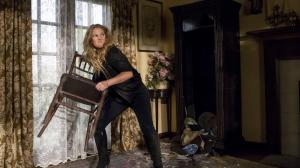 Кадры из фильма Диета из Санта-Клариты / Santa Clarita Diet (2017)