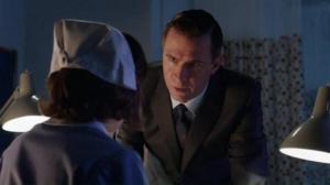 Кадры из фильма На последнем дыхании / Breathless (2013)