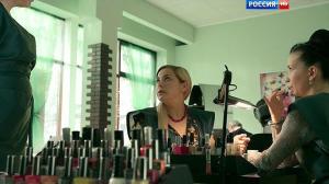 Кадры из фильма Рая знает (2015)