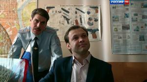 Кадры из фильма Рая знает (2015)
