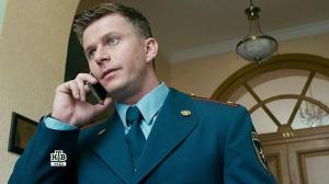 Кадры из фильма Пять минут тишины (2017)