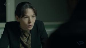 Кадры из фильма Без обид / No Offence (2015)