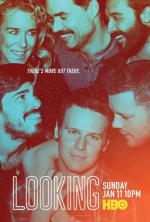 В поиске / Looking (2014)