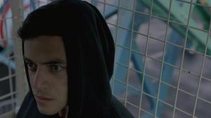 Кадры из фильма Мистер Робот / Mr. Robot (2015)