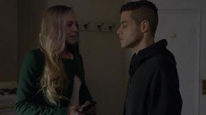 Кадры из фильма Мистер Робот / Mr. Robot (2015)