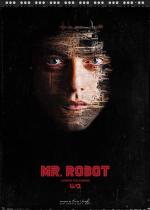 Мистер Робот / Mr. Robot (2015)