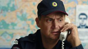 Кадры из фильма Куба (2017)