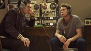 Кадры из фильма 11/22/63 / 11.22.63 (2016)