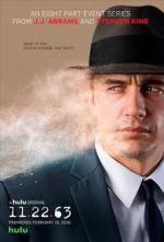 11/22/63 / 11.22.63 (2016)