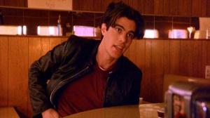 Кадры из фильма Твин Пикс / Twin Peaks (1990)