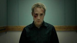 Кадры из фильма Убийство / Murder (2016)