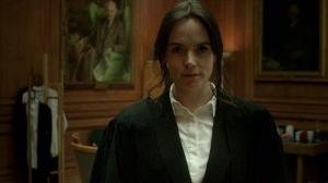 Кадры из фильма Убийство / Murder (2016)