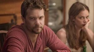 Кадры из фильма Любовники / The Affair (2014)