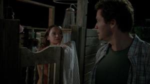 Кадры из фильма Любовники / The Affair (2014)