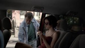 Кадры из фильма Любовники / The Affair (2014)