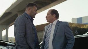Кадры из фильма Сердце Ангела (2016)