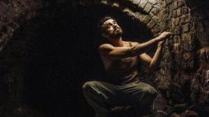 Кадры из фильма Супермакс / Supermax (2016)