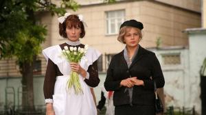 Кадры из фильма Зоя (2010)
