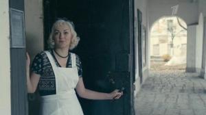Кадры из фильма Крик совы (2013)