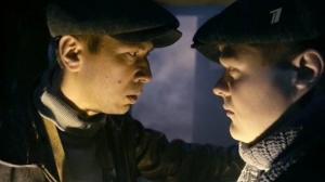 Кадры из фильма Крик совы (2013)