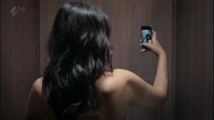 Кадры из фильма Черное зеркало / Black Mirror (2011)
