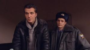 Кадры из фильма Паутина (2008)