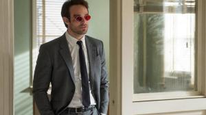 Кадры из фильма Сорвиголова / Daredevil (2015)